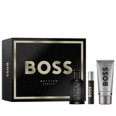 Hugo Boss Bot Parfum Xm24 Set Edp100 Ps10 Sg Iv